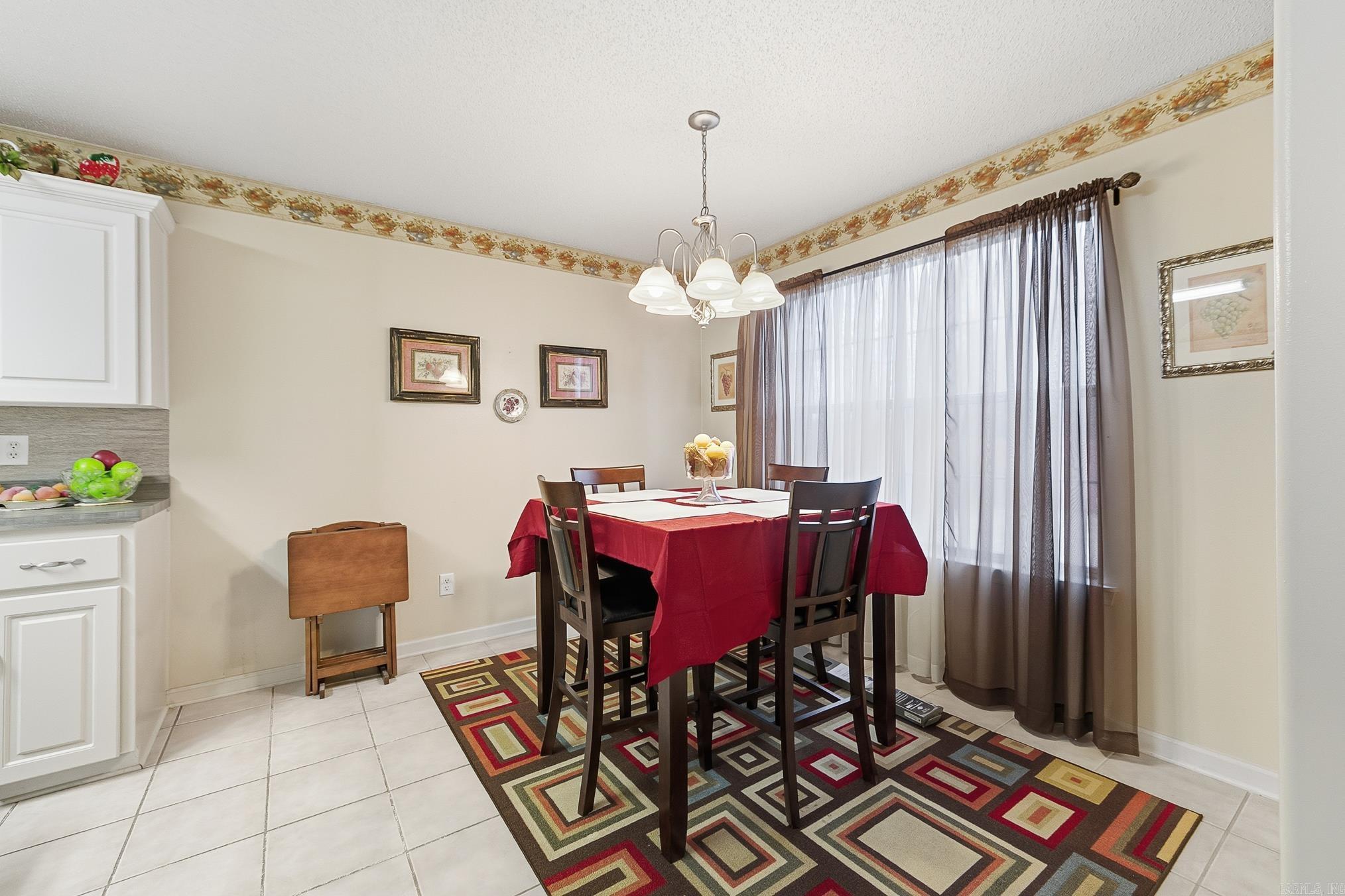 SI-MEL - Residential