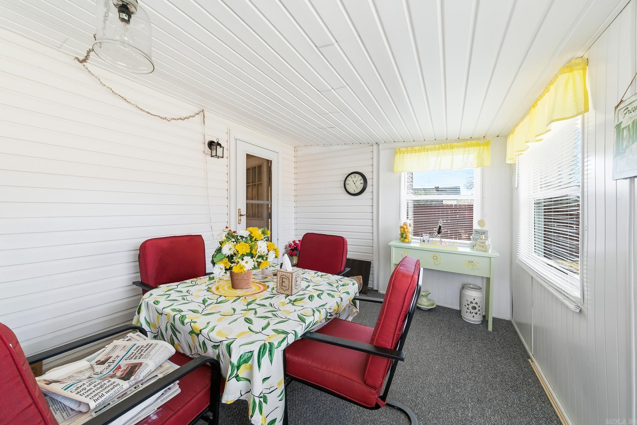 SI-MEL - Residential