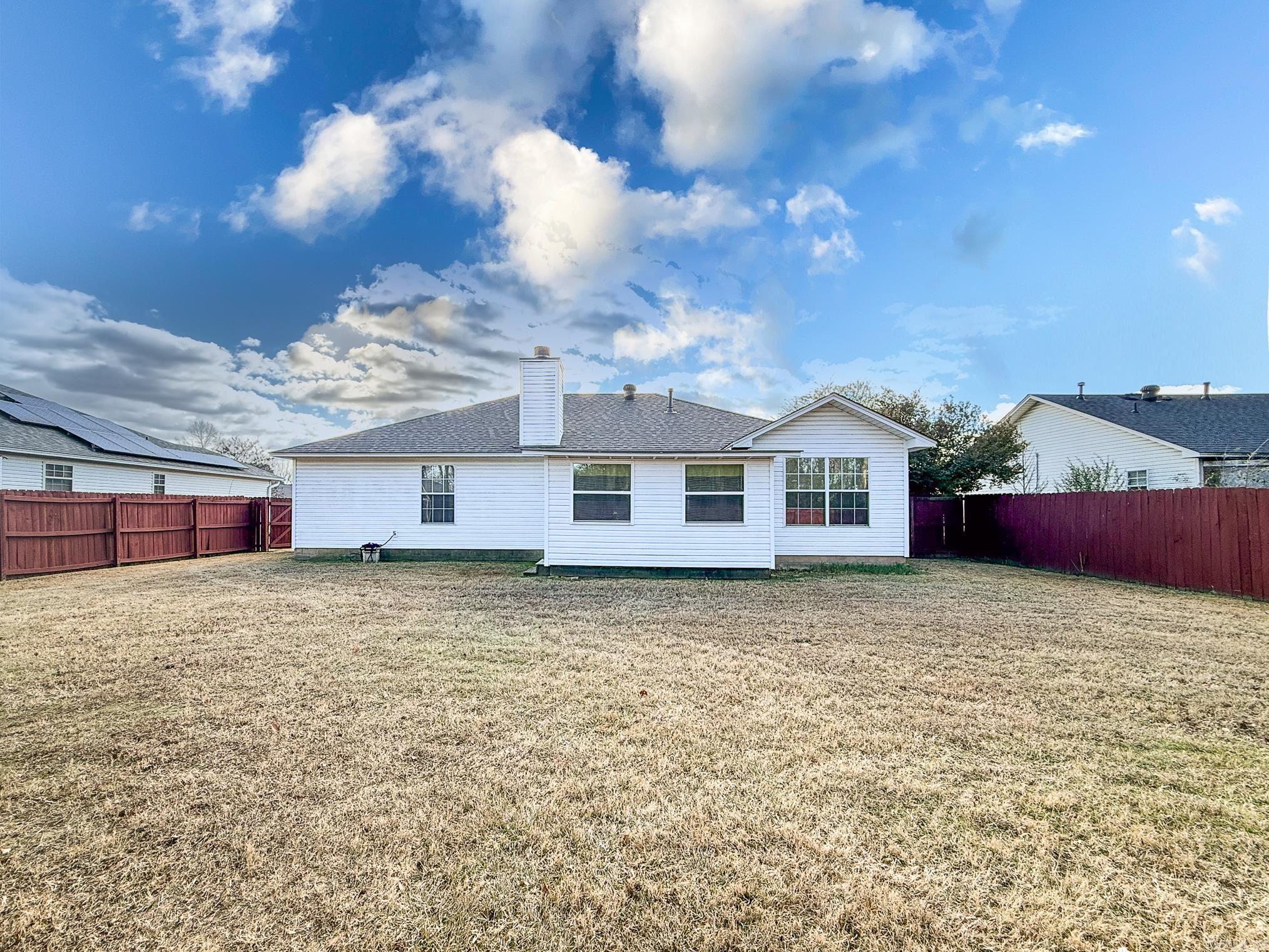 SI-MEL - Residential