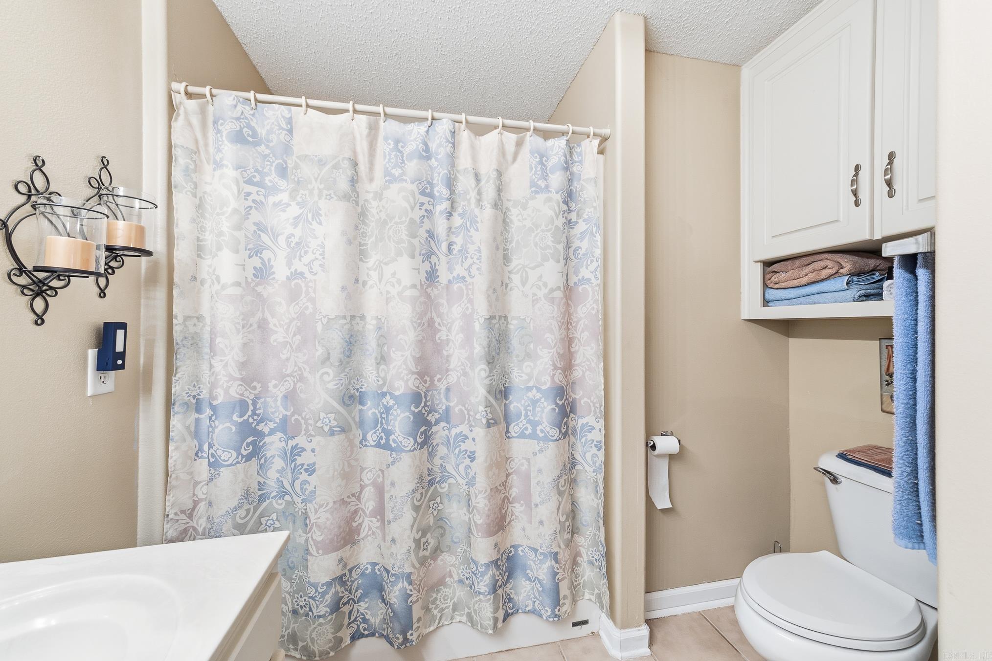 SI-MEL - Residential