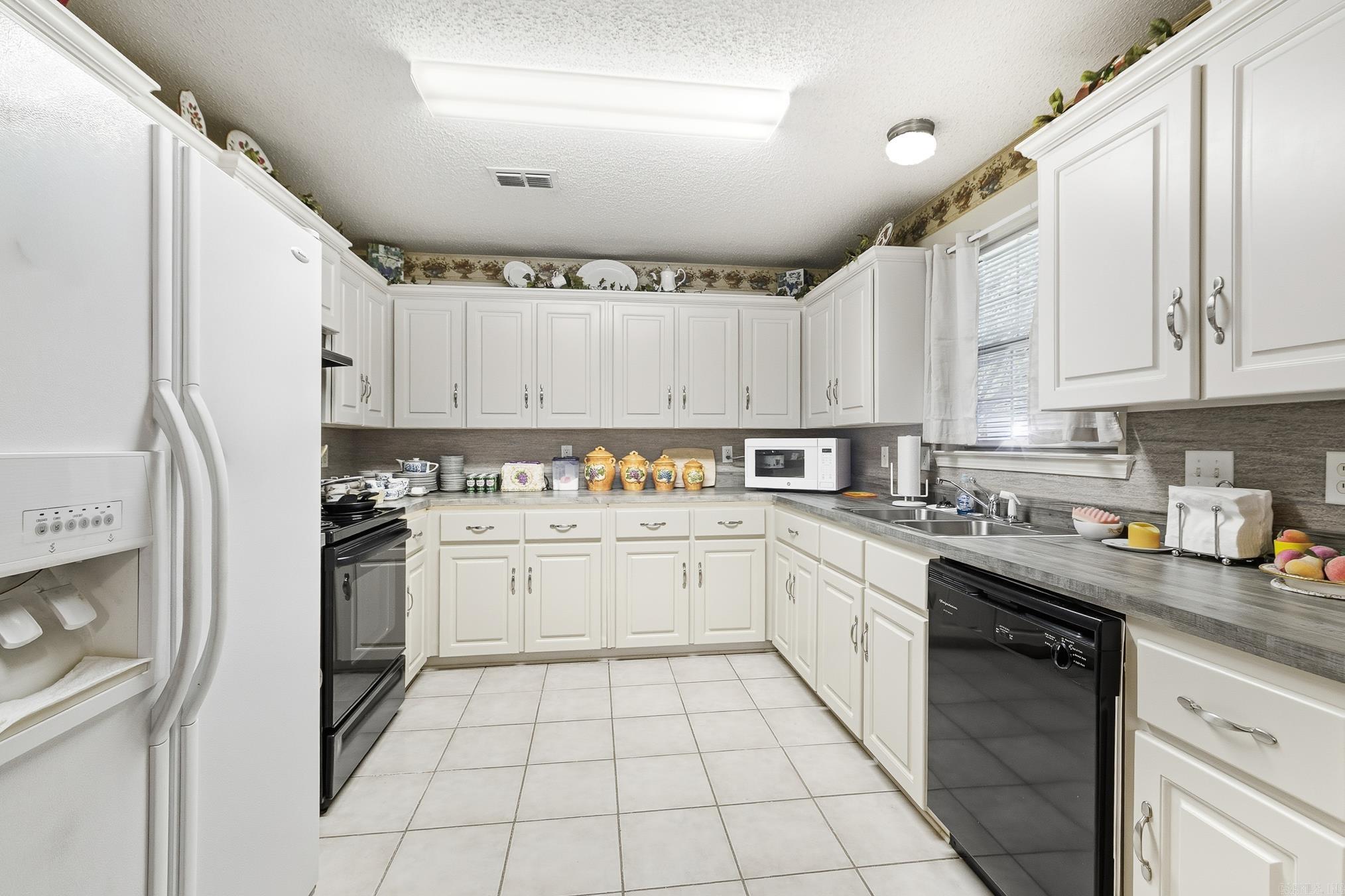 SI-MEL - Residential