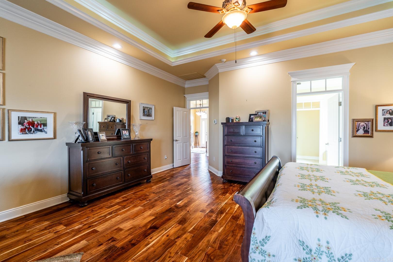 THE RIVER PLANTATION PH II - Residential