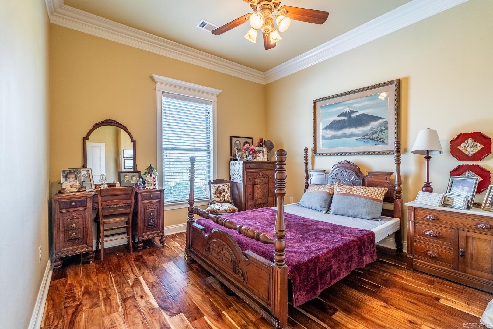 THE RIVER PLANTATION PH II - Residential