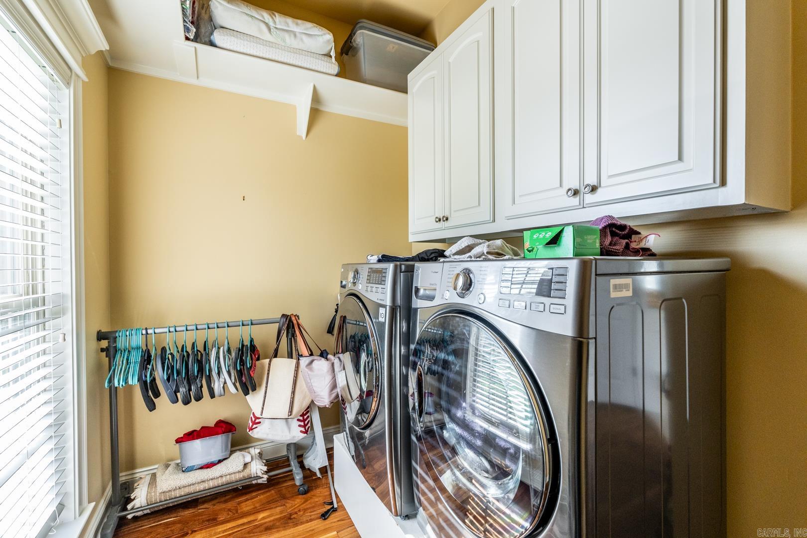 THE RIVER PLANTATION PH II - Residential