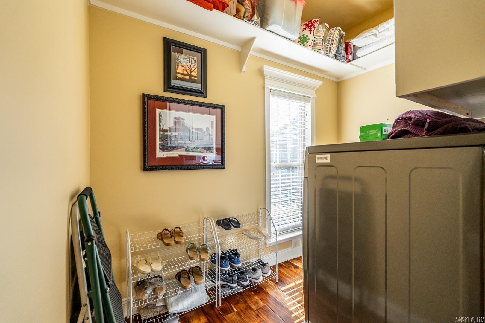 THE RIVER PLANTATION PH II - Residential