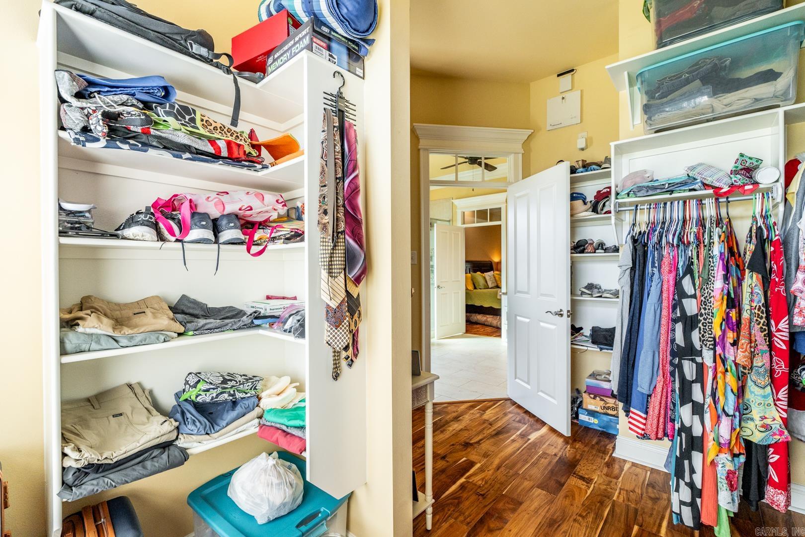 THE RIVER PLANTATION PH II - Residential