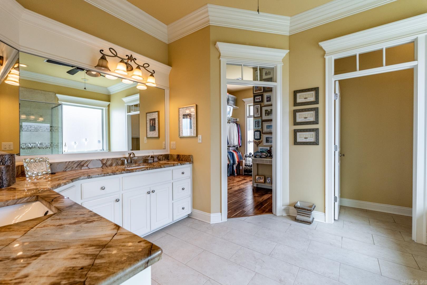 THE RIVER PLANTATION PH II - Residential