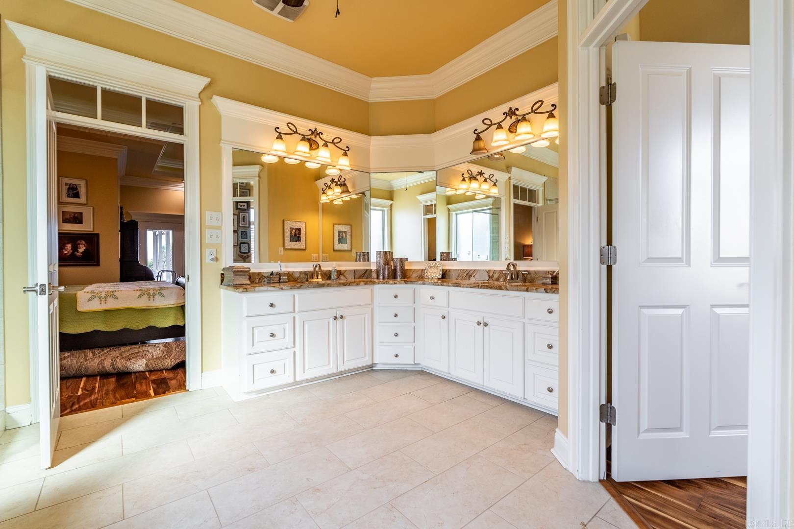 THE RIVER PLANTATION PH II - Residential