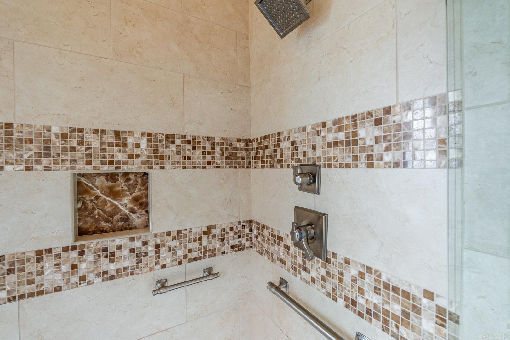 THE RIVER PLANTATION PH II - Residential