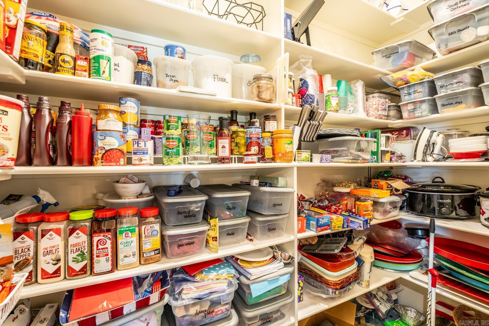 THE RIVER PLANTATION PH II - Residential