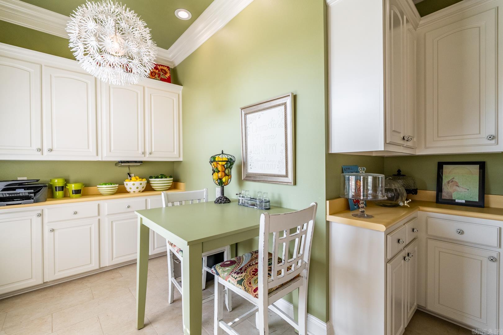 THE RIVER PLANTATION PH II - Residential