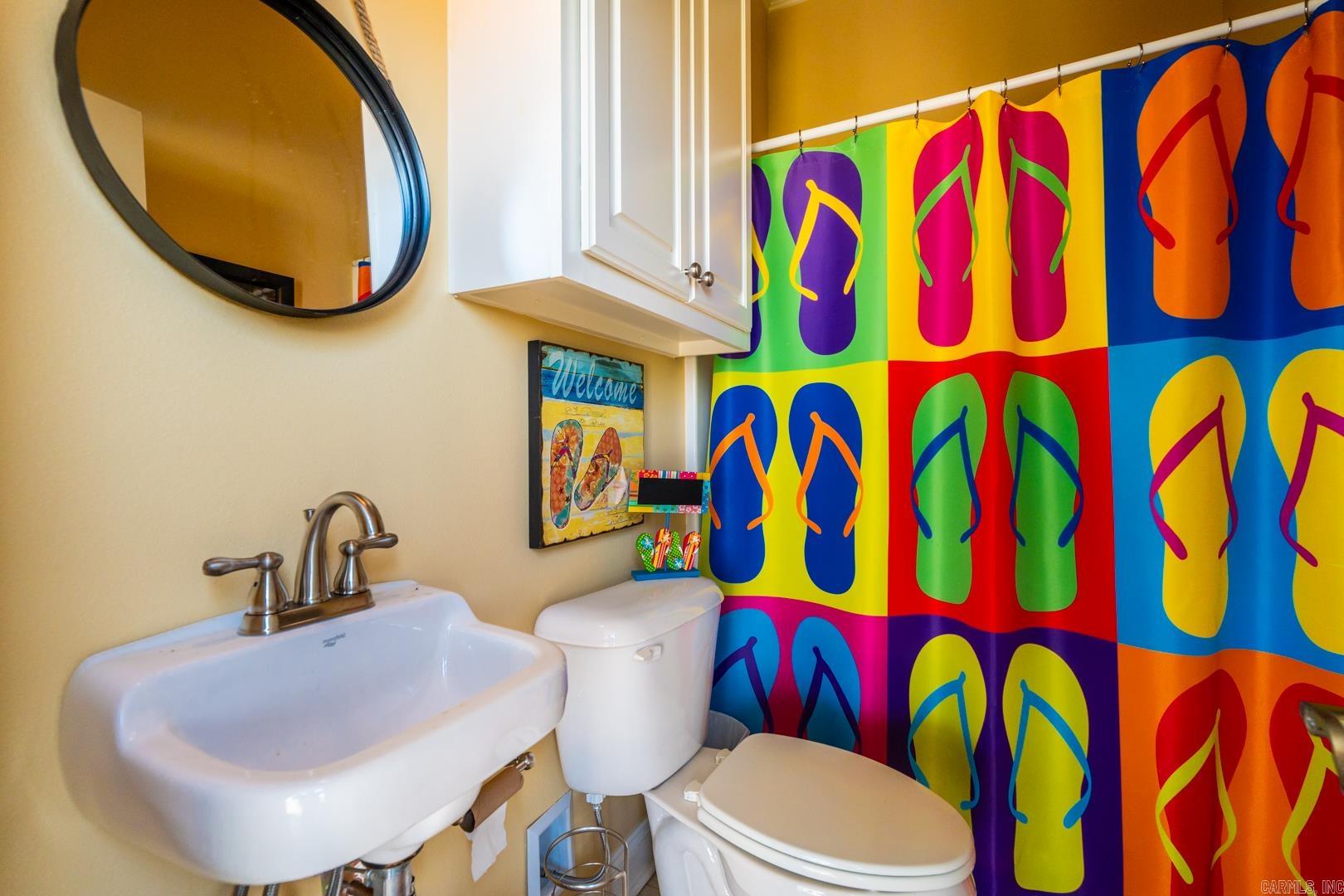 THE RIVER PLANTATION PH II - Residential