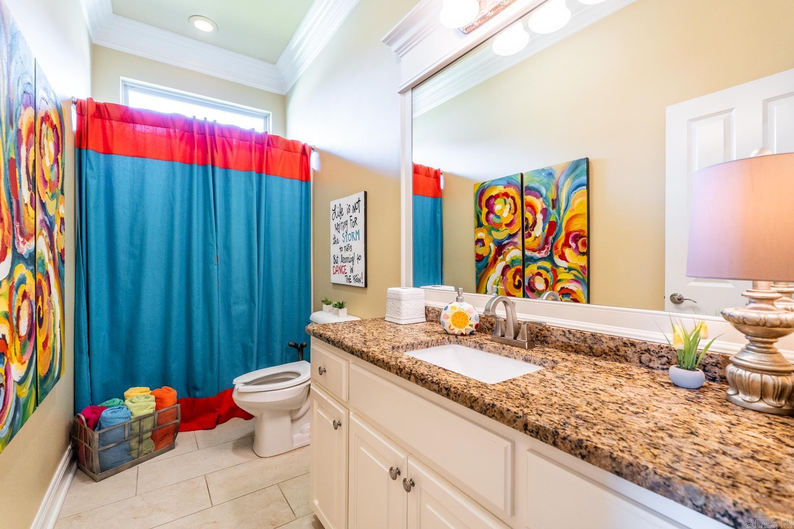 THE RIVER PLANTATION PH II - Residential