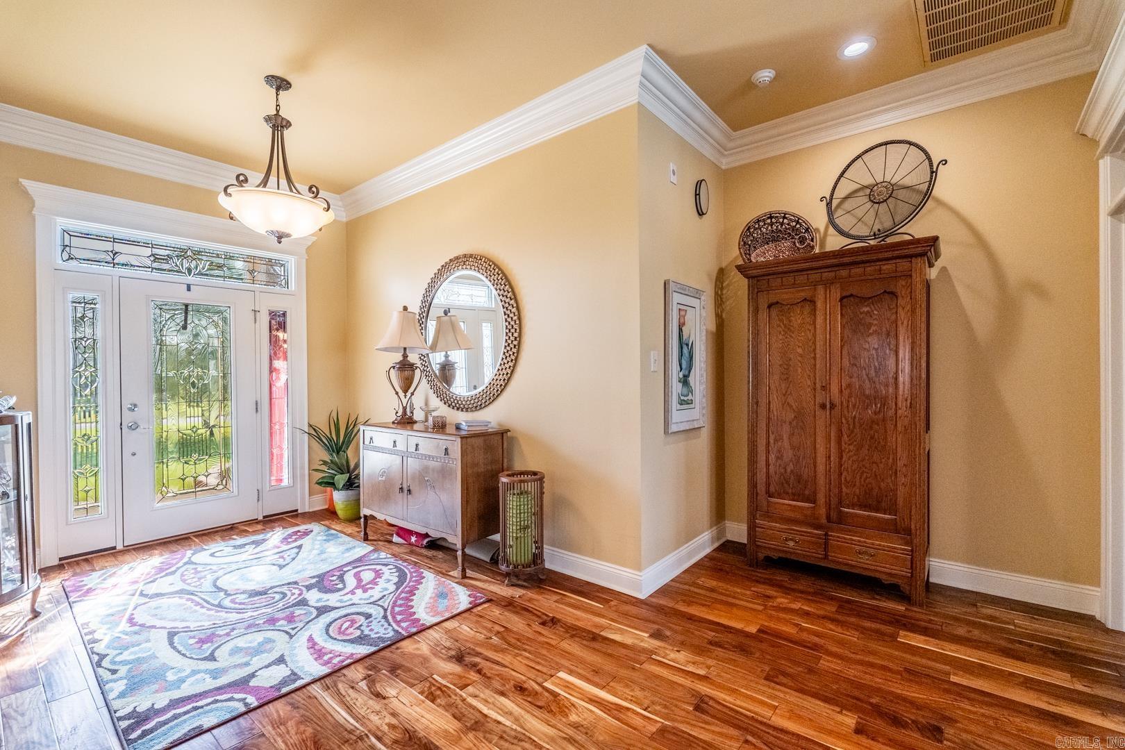 THE RIVER PLANTATION PH II - Residential