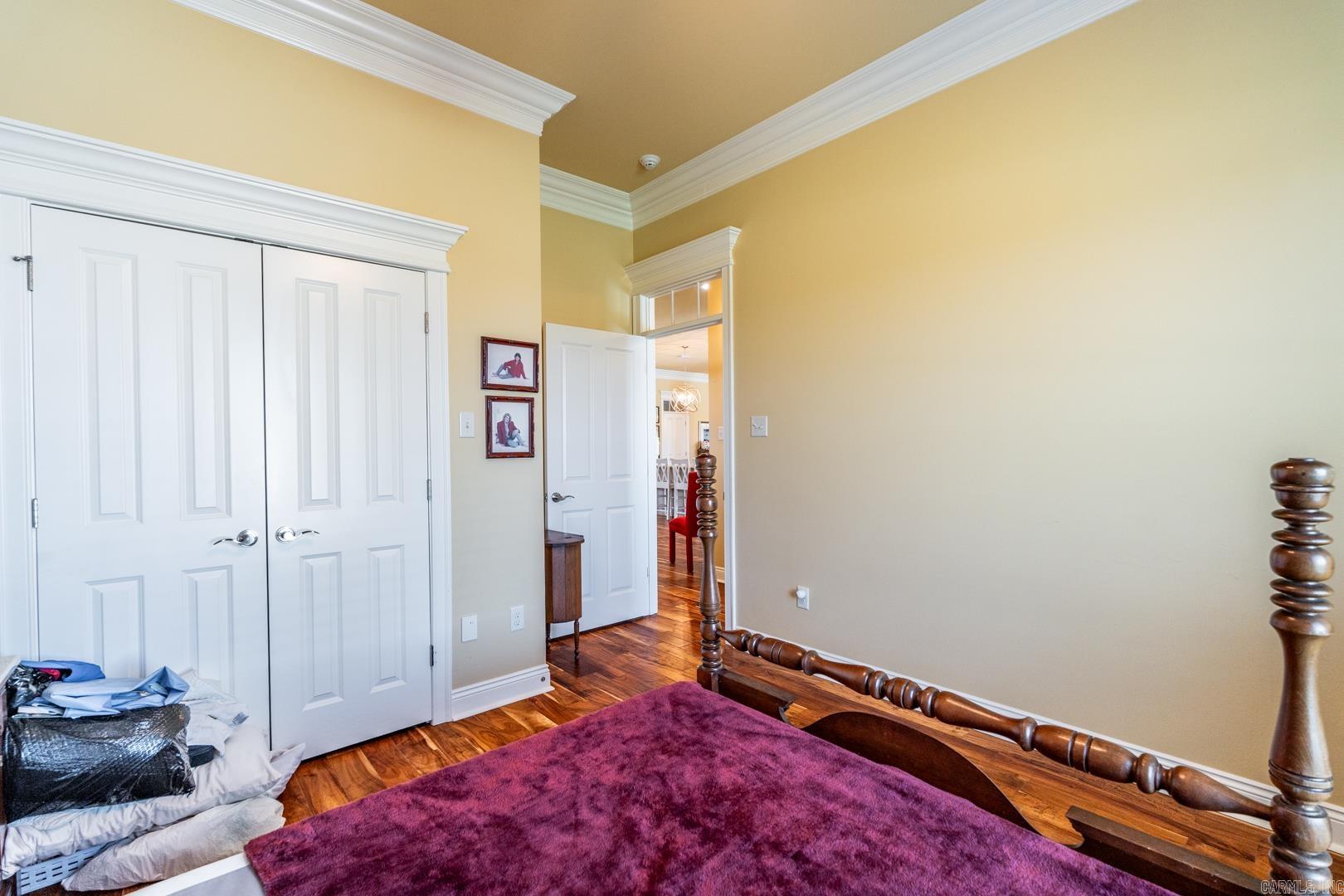 THE RIVER PLANTATION PH II - Residential