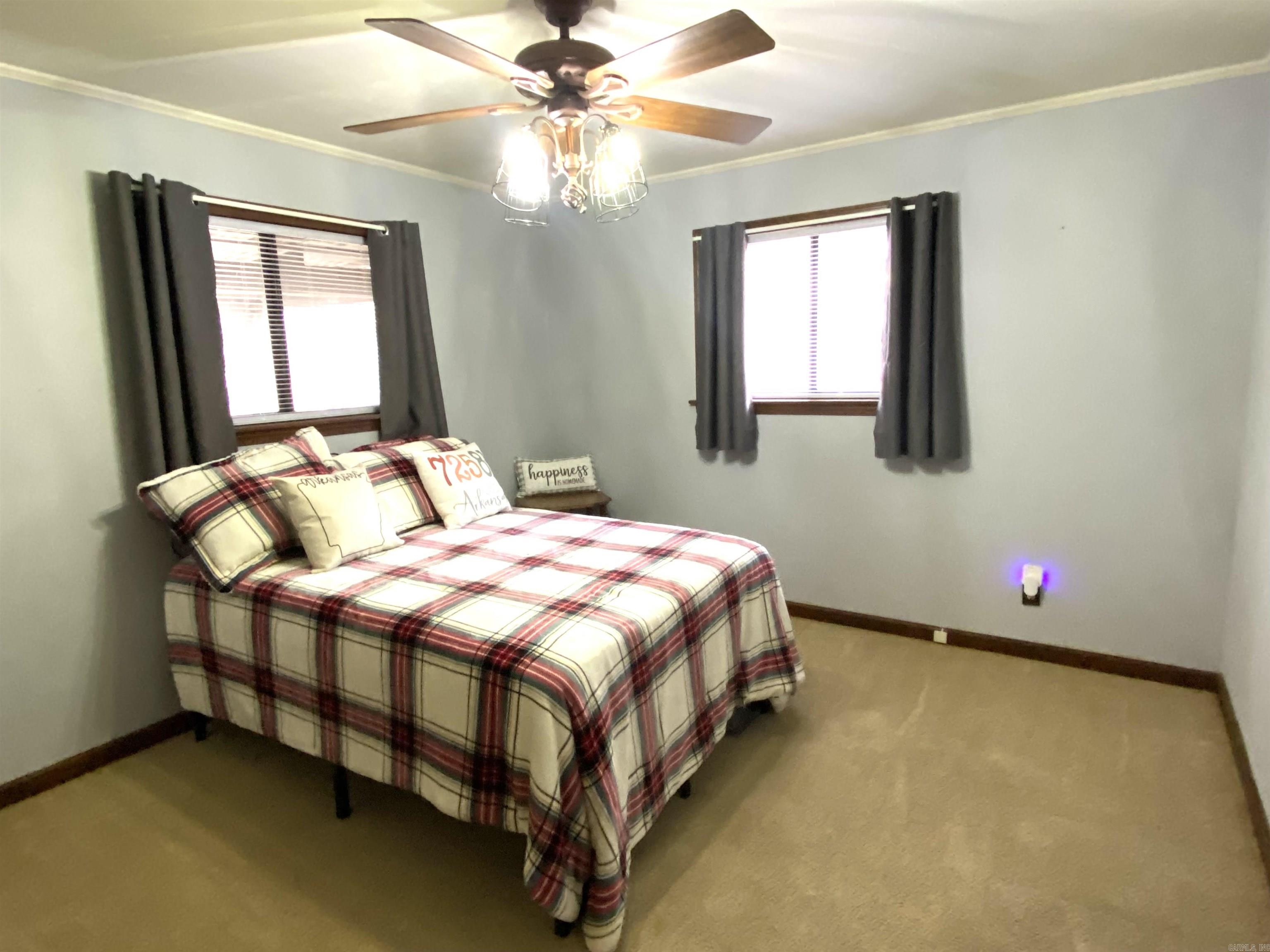LAKE FOREST ESTATES - Residential