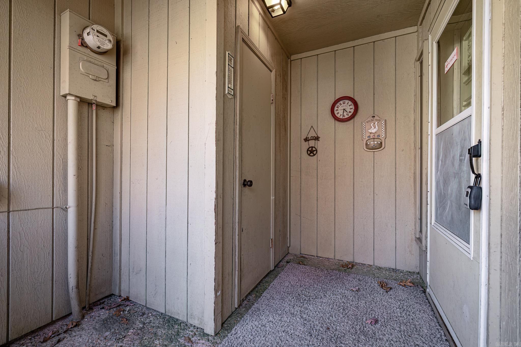Coronado Courts #3 - Residential
