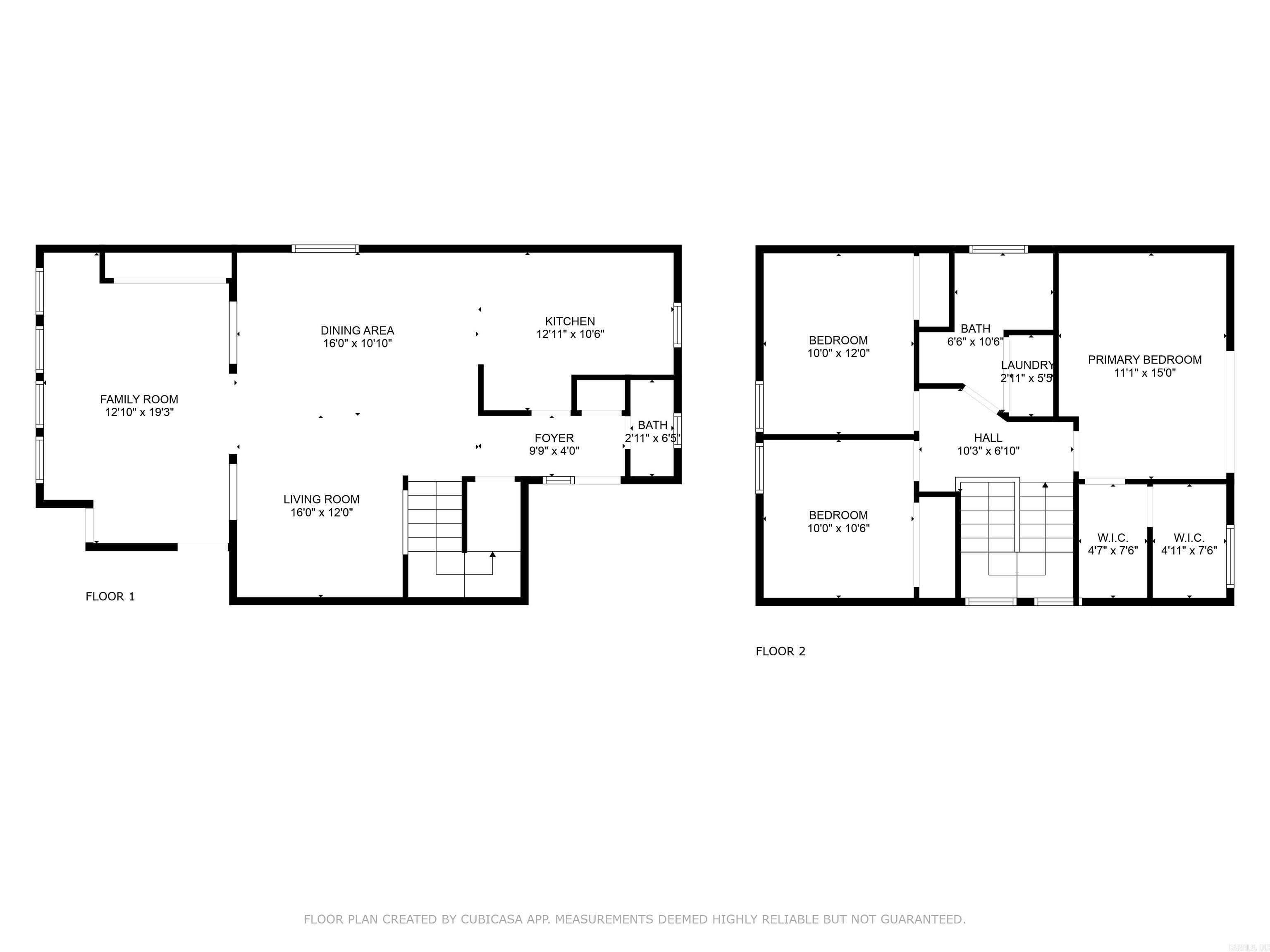 Coronado Courts #3 - Residential