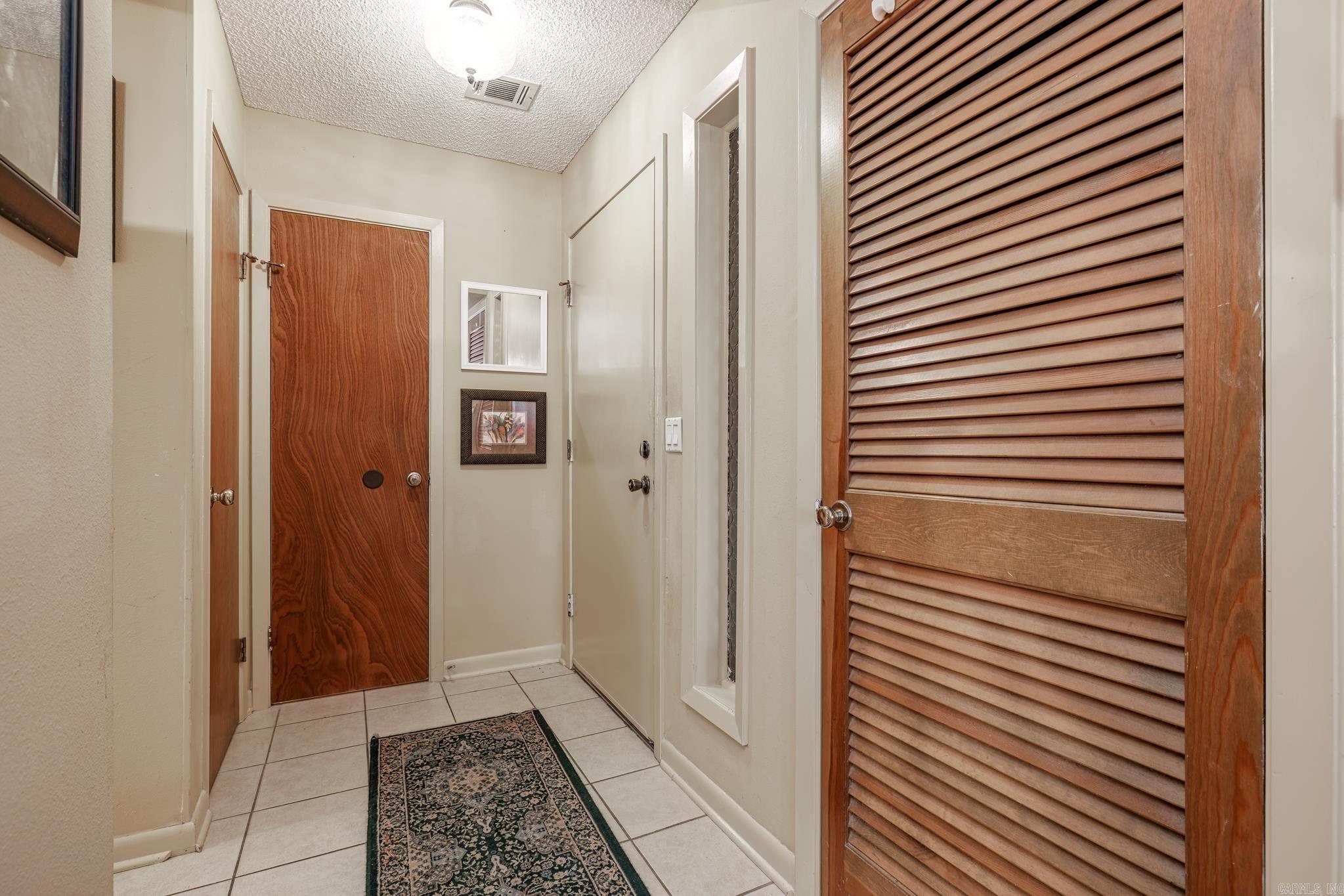 Coronado Courts #3 - Residential