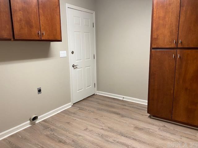 Diamante - Residential Lease