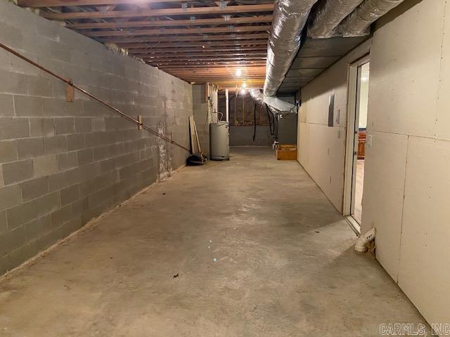 Diamante - Residential Lease