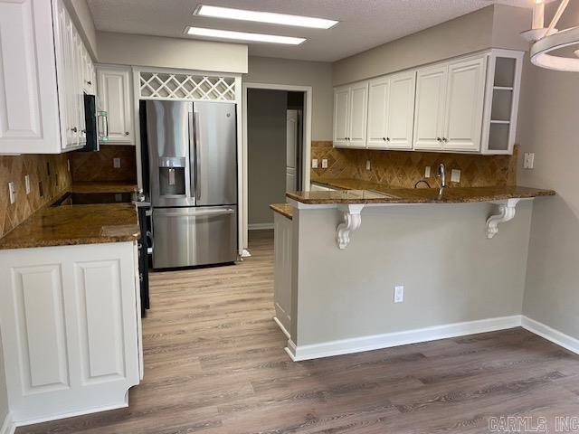 Diamante - Residential Lease