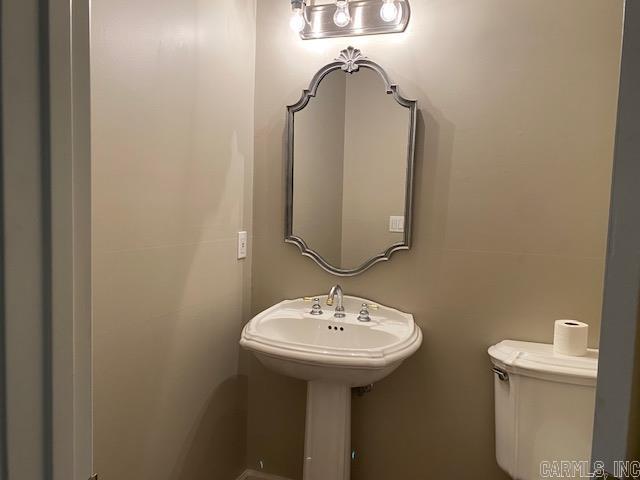 Diamante - Residential Lease