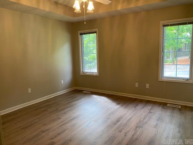 Diamante - Residential Lease