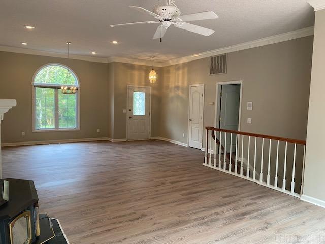 Diamante - Residential Lease