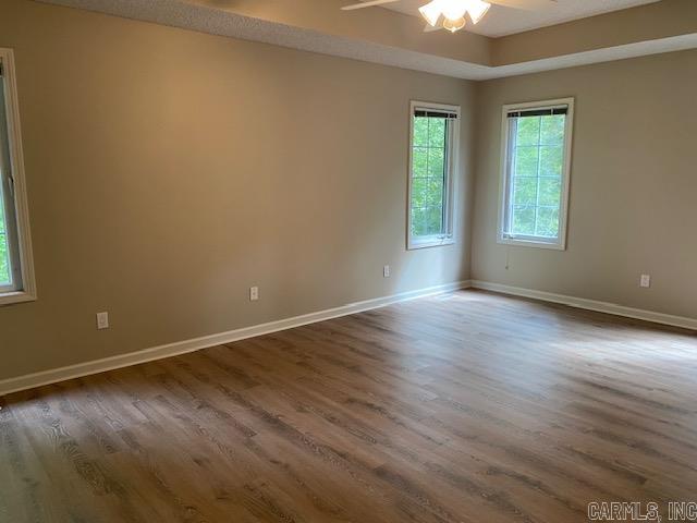 Diamante - Residential Lease