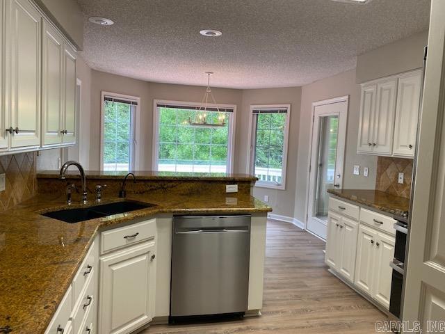 Diamante - Residential Lease