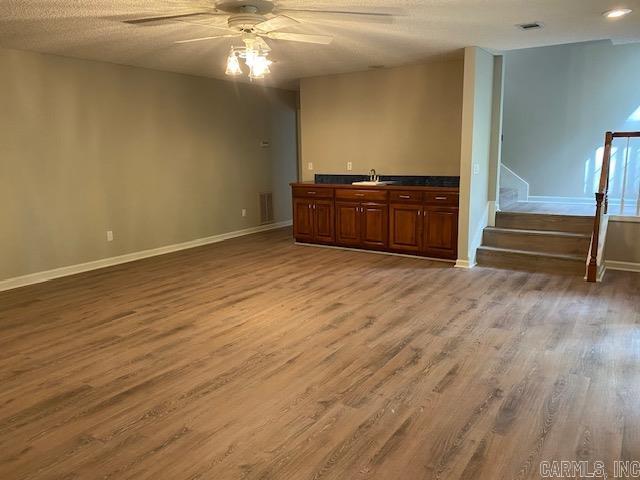 Diamante - Residential Lease