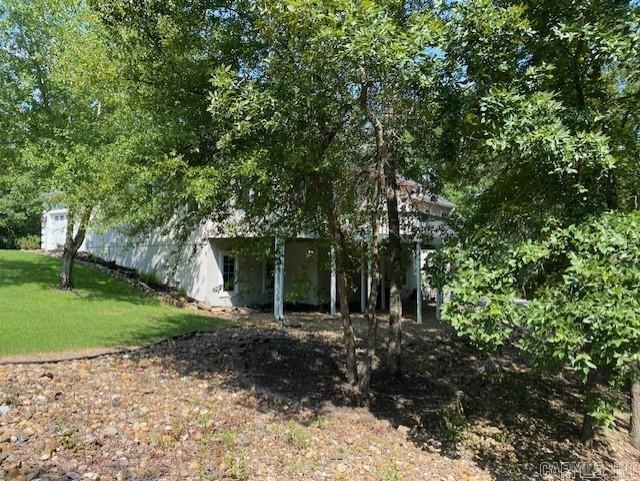 Diamante - Residential Lease