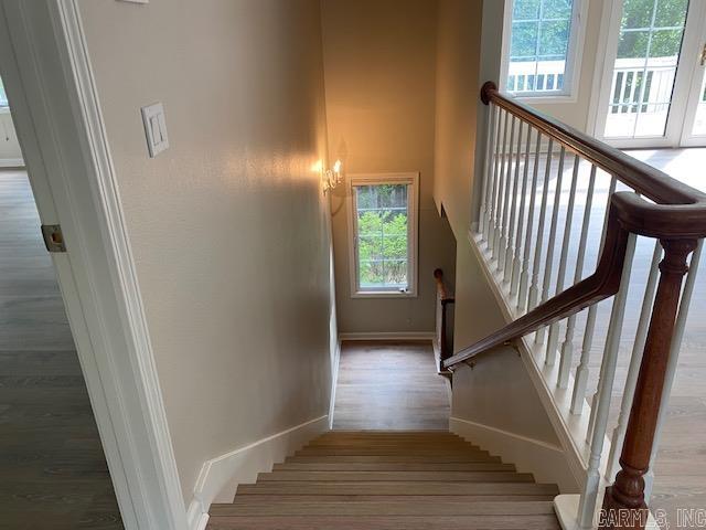 Diamante - Residential Lease