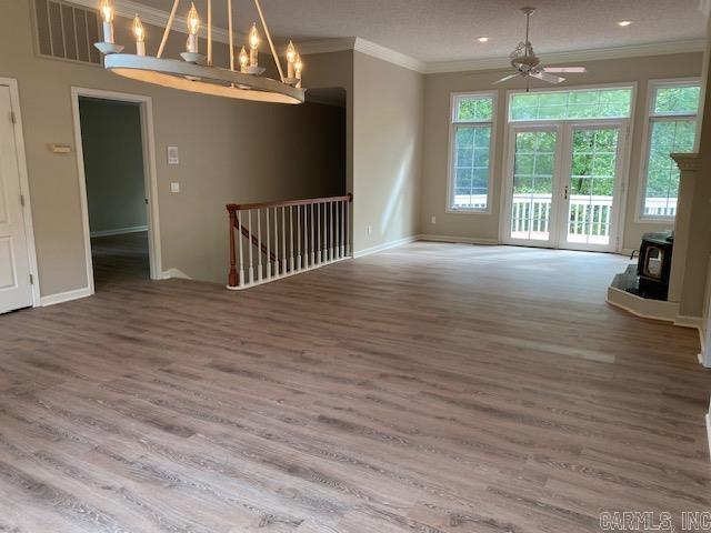 Diamante - Residential Lease