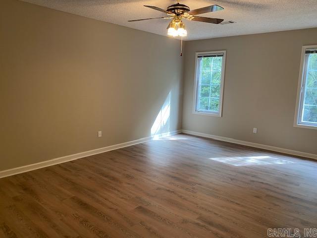 Diamante - Residential Lease