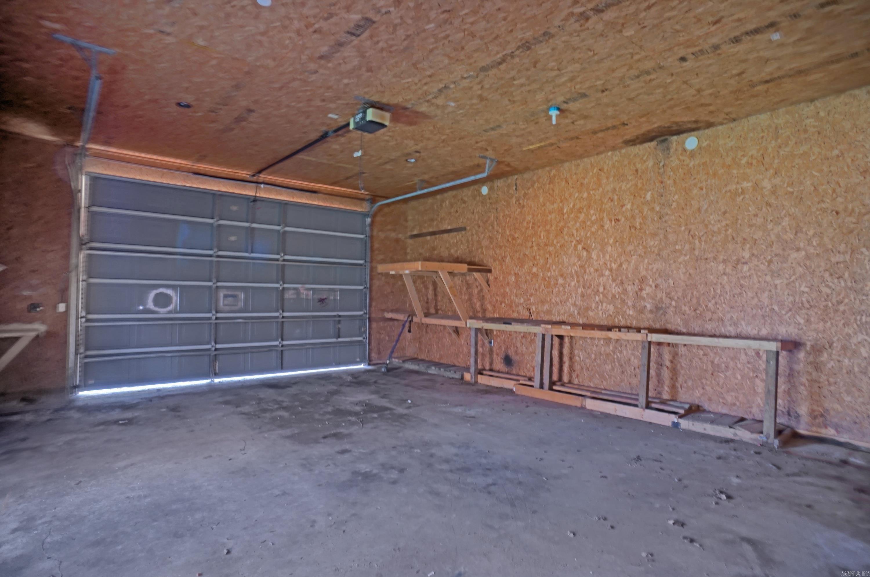 EZELL & YOUNG - Residential