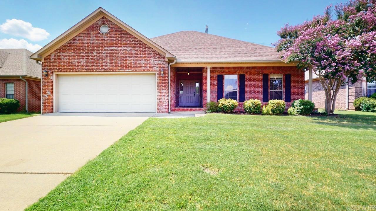 Club Creek - Residential