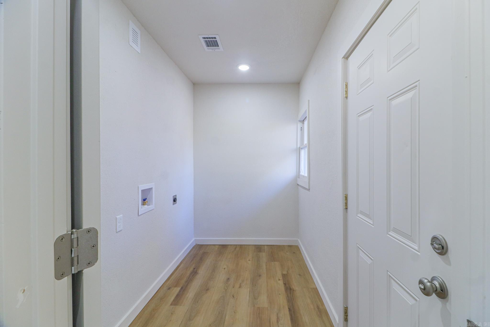 Nisbetts - Residential