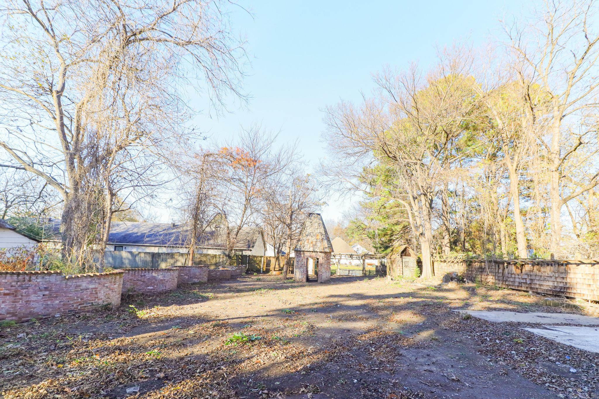 Nisbetts - Residential