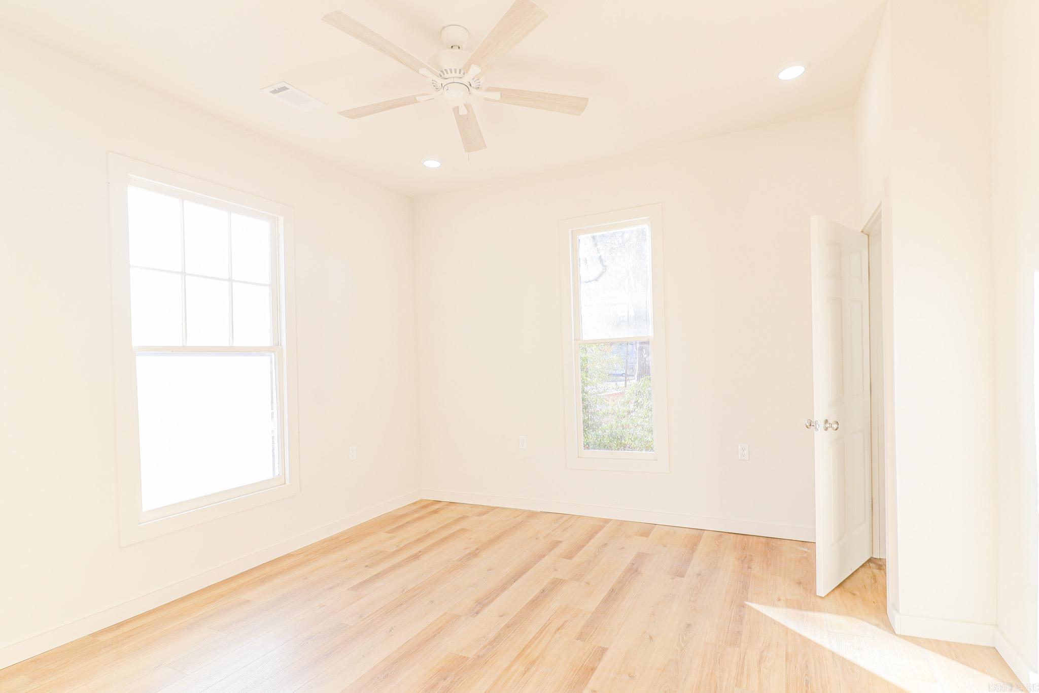 Nisbetts - Residential