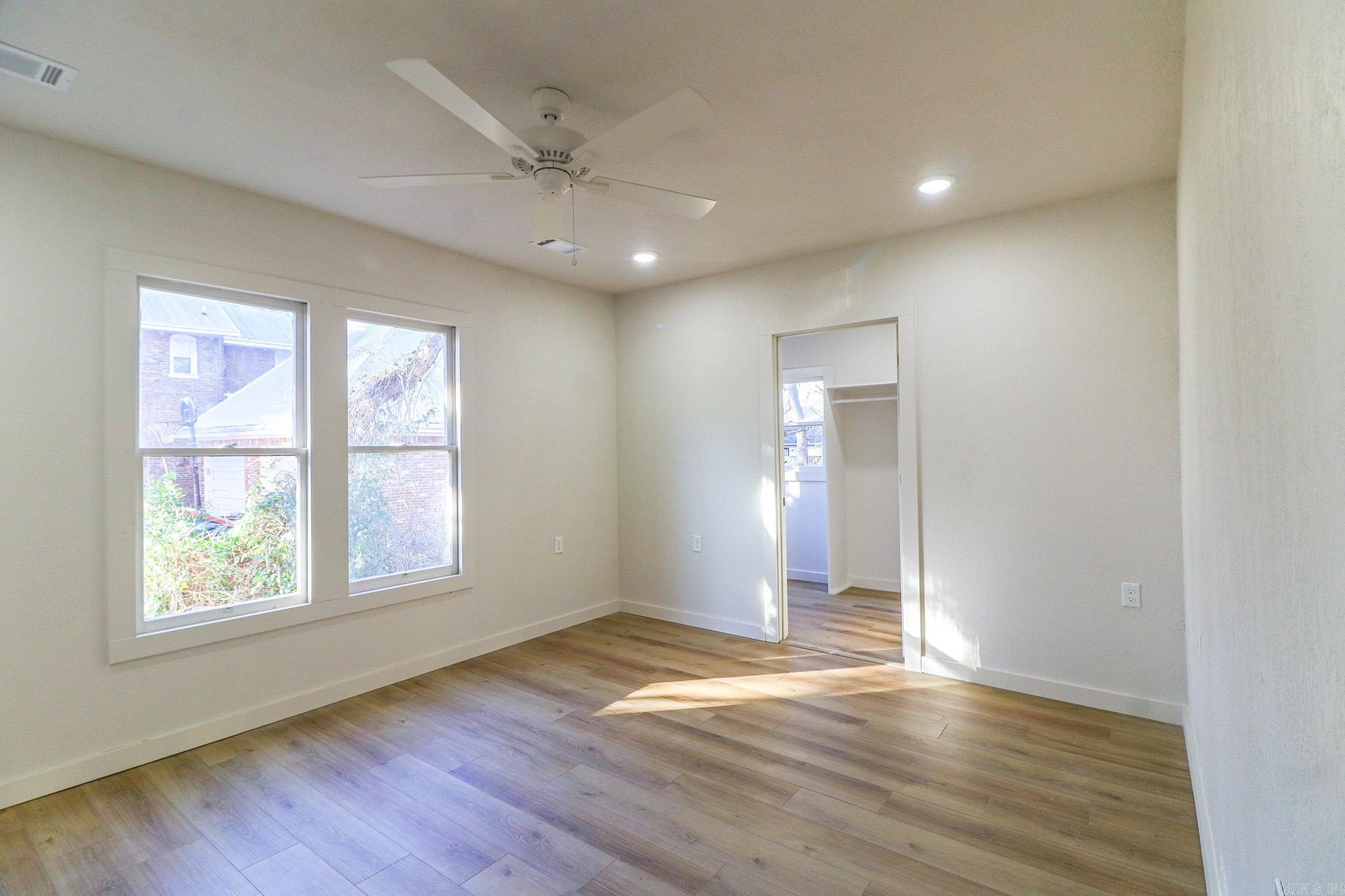 Nisbetts - Residential