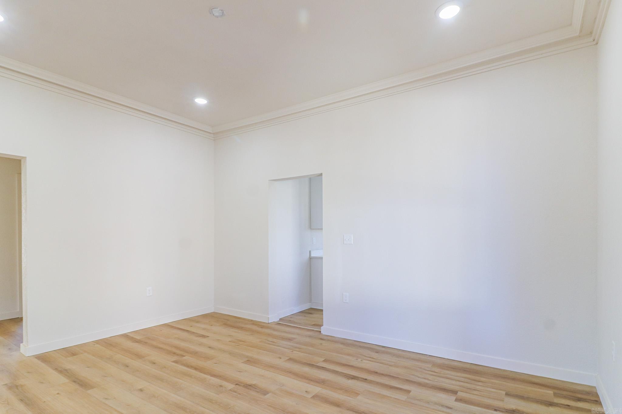 Nisbetts - Residential