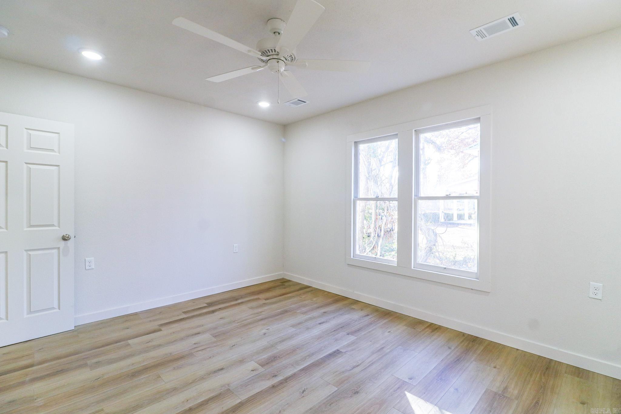 Nisbetts - Residential