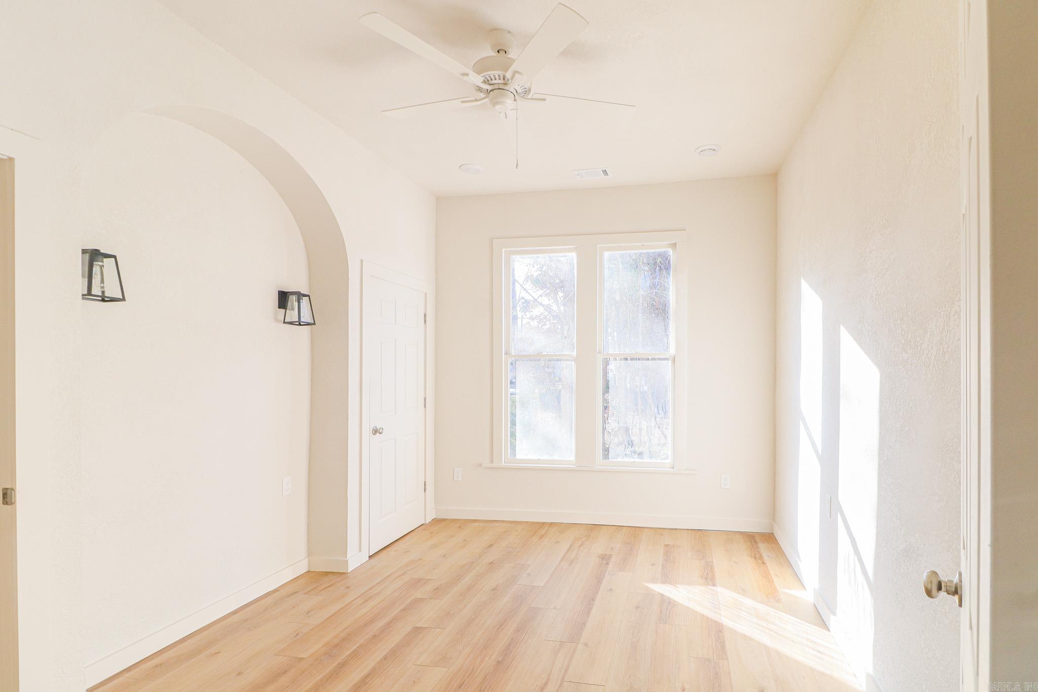 Nisbetts - Residential