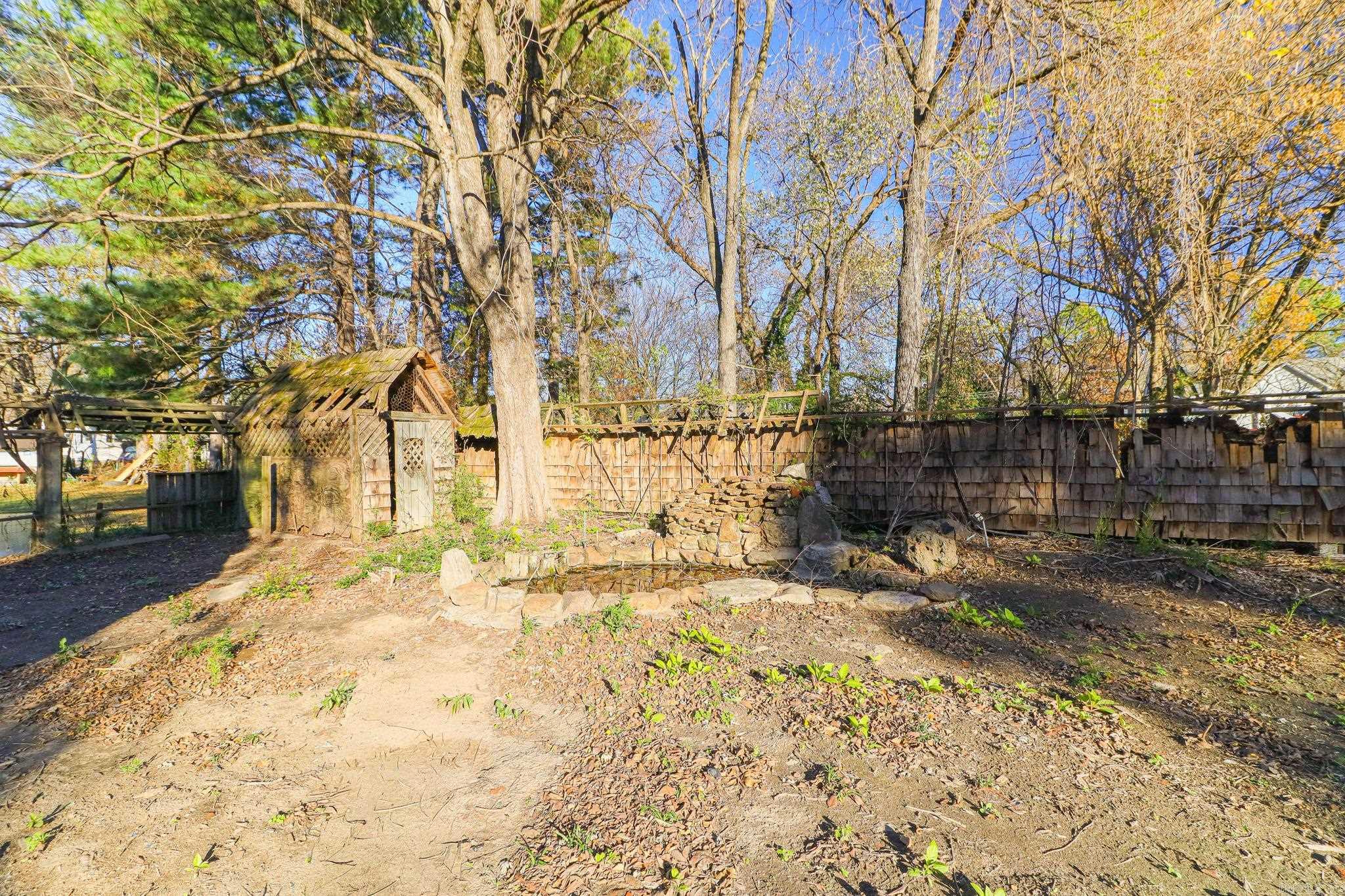 Nisbetts - Residential