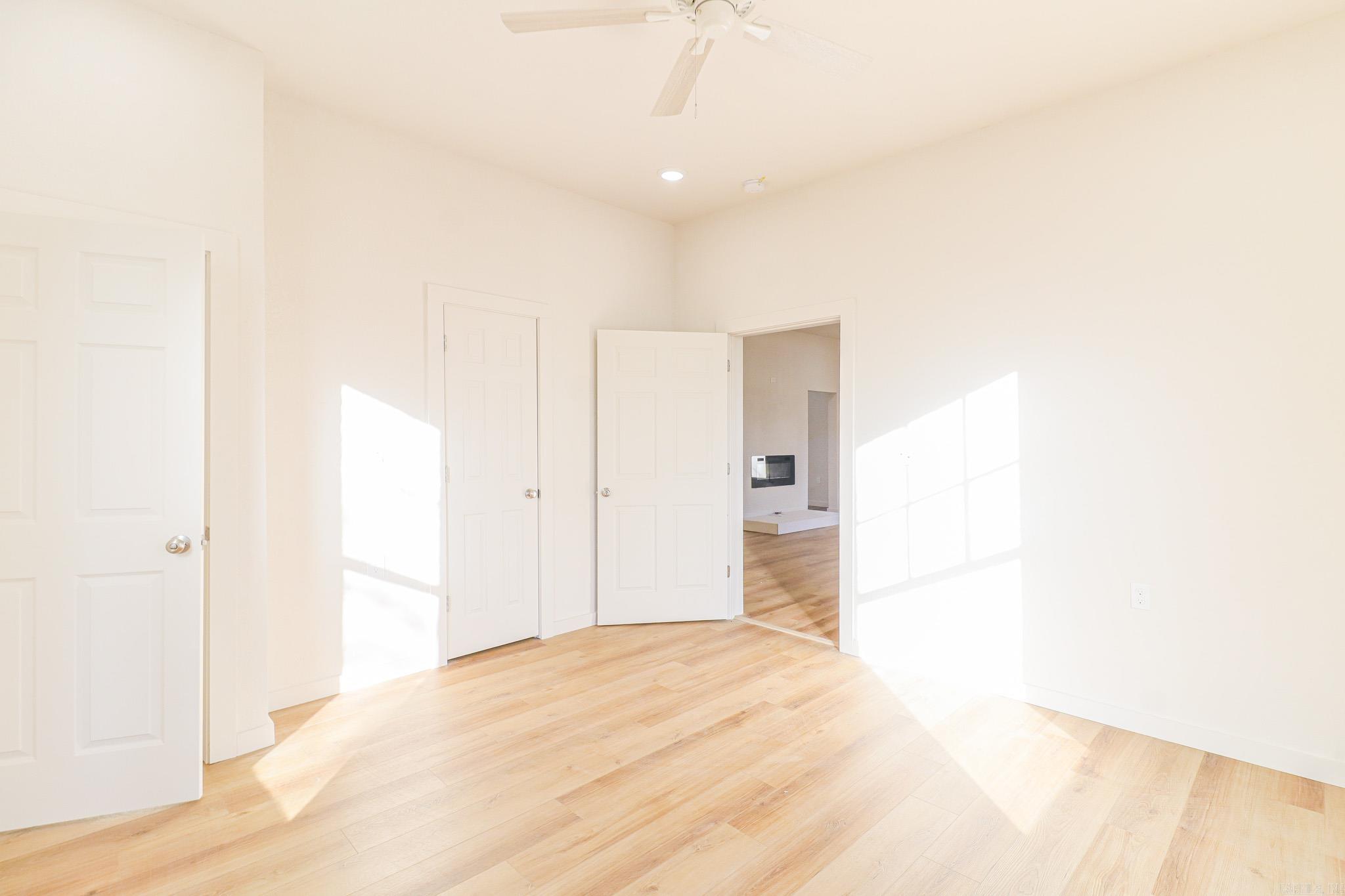 Nisbetts - Residential