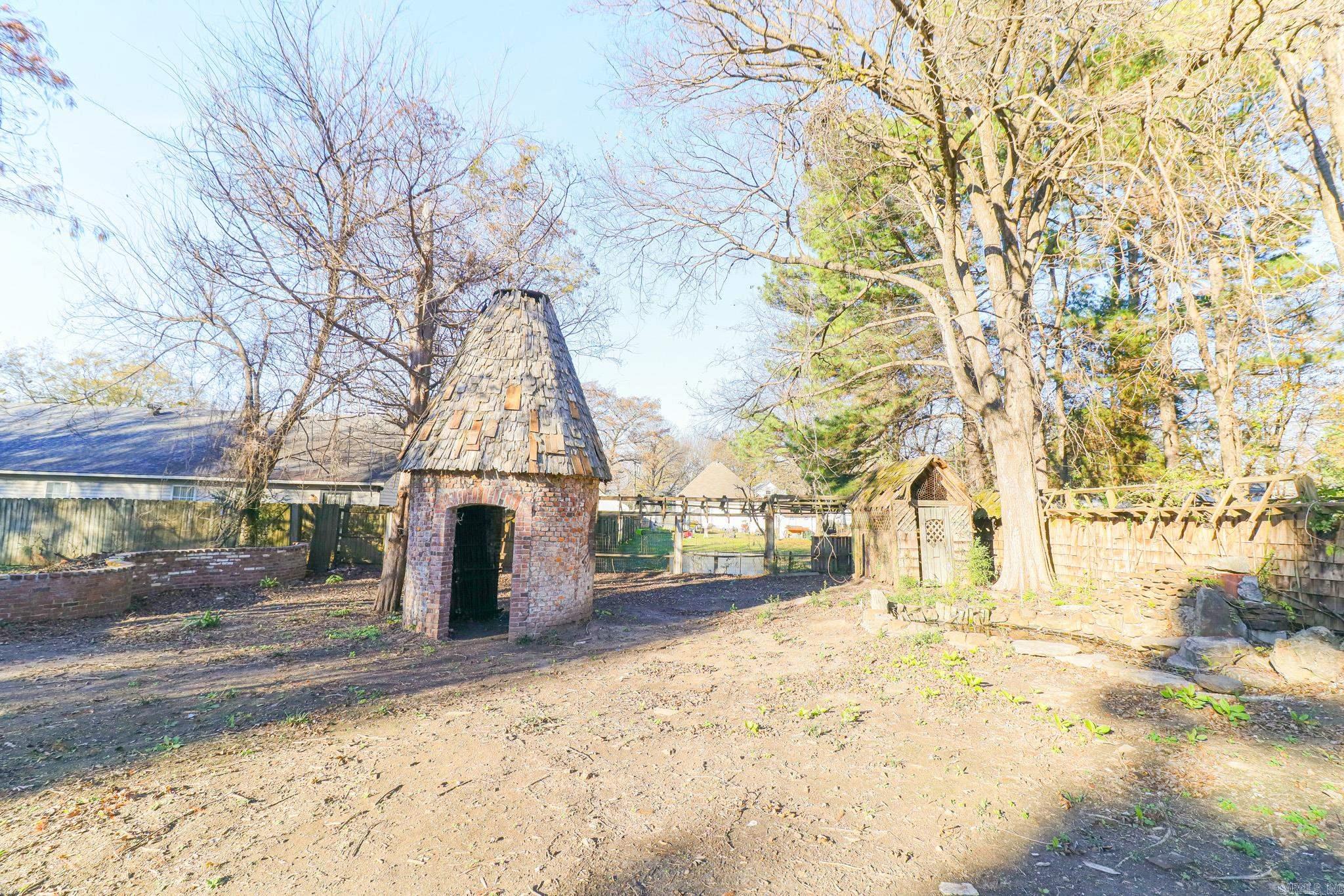 Nisbetts - Residential