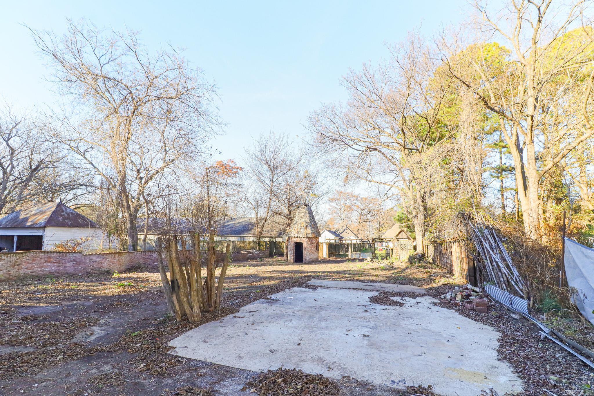 Nisbetts - Residential