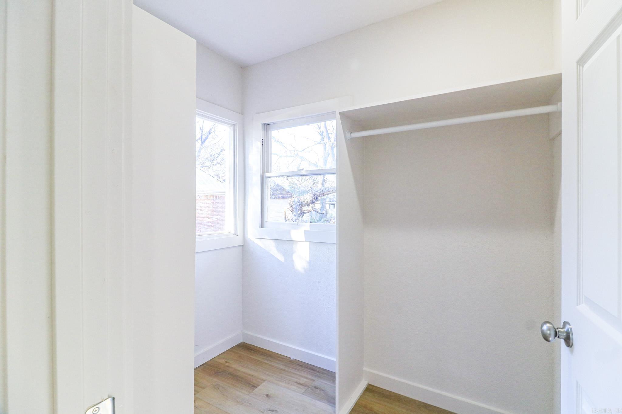 Nisbetts - Residential